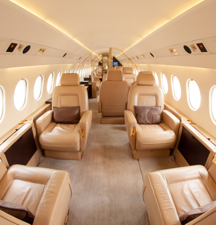 Untitled design (27)